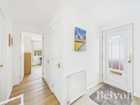2 bedroom Park home for sale in Redhill Lane, Watton, IP25