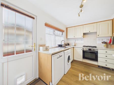 2 bedroom Park home for sale in Redhill Lane, Watton, IP25
