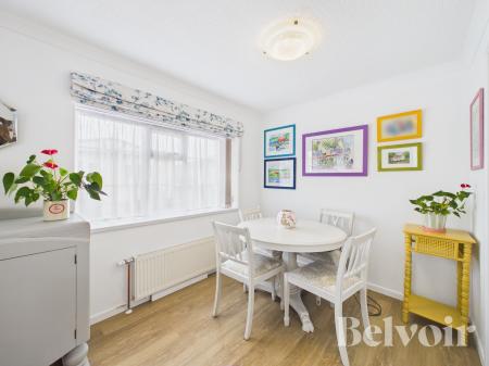 2 bedroom Park home for sale in Redhill Lane, Watton, IP25