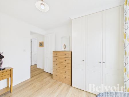2 bedroom Park home for sale in Redhill Lane, Watton, IP25