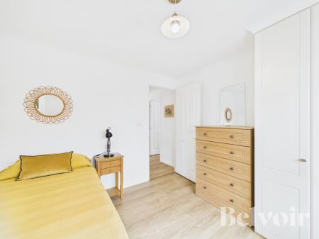 2 bedroom Park home for sale in Redhill Lane, Watton, IP25