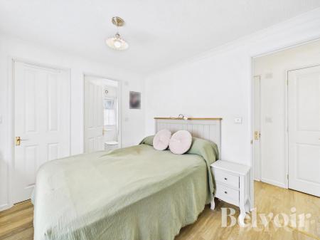 2 bedroom Park home for sale in Redhill Lane, Watton, IP25