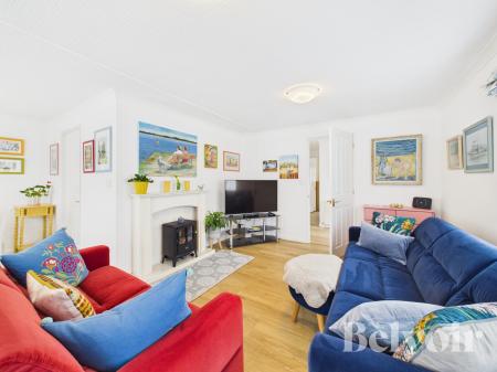 2 bedroom Park home for sale in Redhill Lane, Watton, IP25