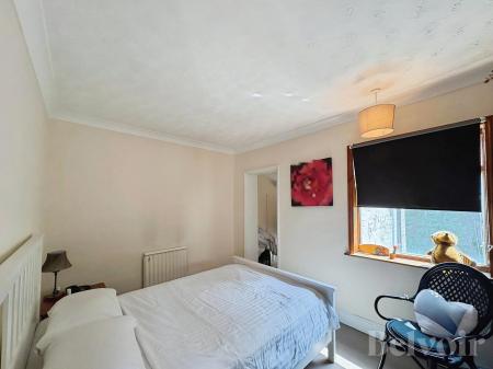 2 bedroom Terraced House to let in Rose Valley, Norwich, NR2
