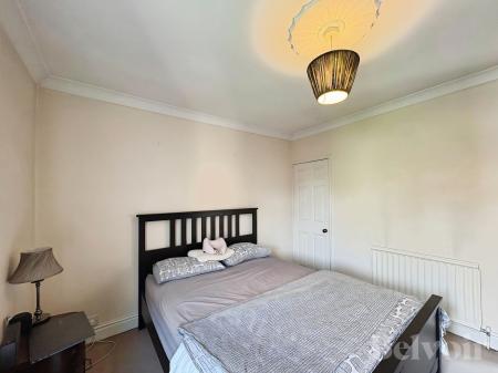 2 bedroom Terraced House to let in Rose Valley, Norwich, NR2