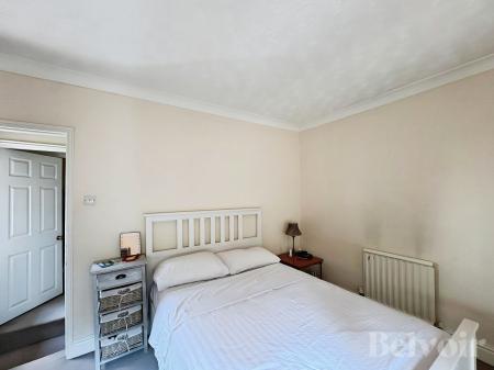 2 bedroom Terraced House to let in Rose Valley, Norwich, NR2