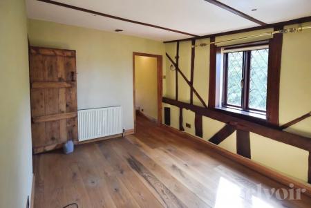 3 bedroom Detached house to let in Loch Lane, Watton, IP25