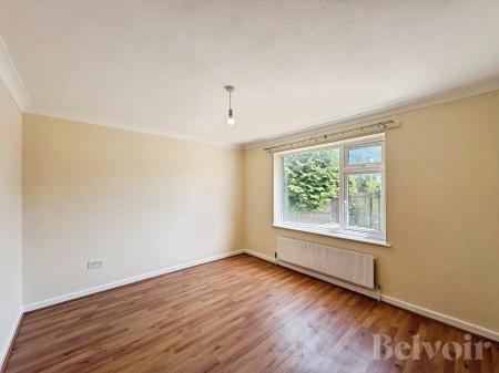 3 bedroom Bungalow to let in Hills Road, Saham Toney, IP25