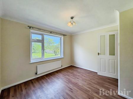 3 bedroom Bungalow to let in Hills Road, Saham Toney, IP25