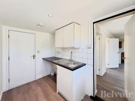 3 bedroom Bungalow to let in Hills Road, Saham Toney, IP25