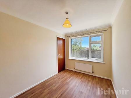 3 bedroom Bungalow to let in Hills Road, Saham Toney, IP25