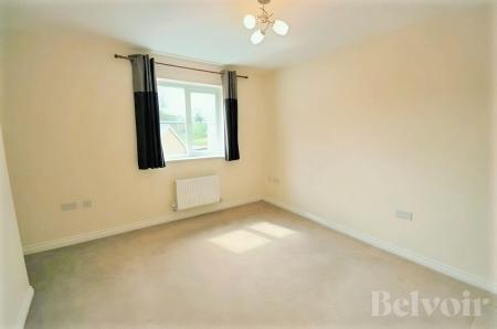 2 bedroom Maisonette to let in Canberra Road, Watton, IP25