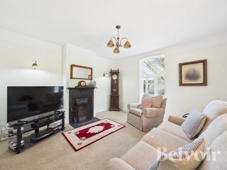 4 bedroom Detached house to let in Ploughboy Lane, Saham Toney, IP25