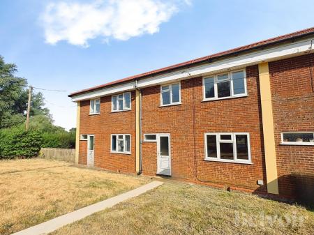 Park Farm Cottages, Wormegay, PE33