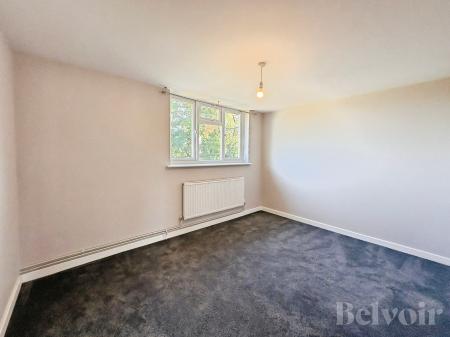 3 bedroom Terraced House to let in Park Farm Cottages, Wormegay, PE33