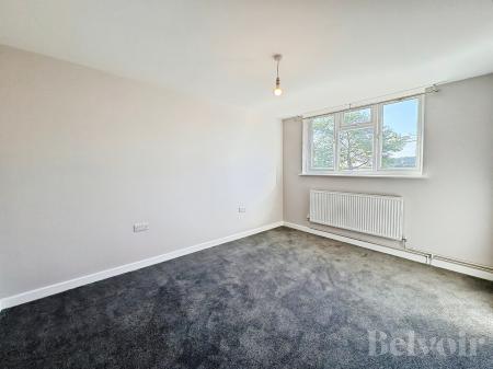 3 bedroom Terraced House to let in Park Farm Cottages, Wormegay, PE33