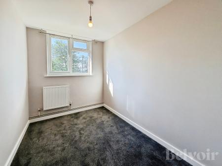 3 bedroom Terraced House to let in Park Farm Cottages, Wormegay, PE33