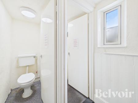 7 bedroom Detached house to let in Norwich Road, Watton, IP25