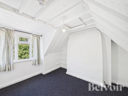 7 bedroom Detached house to let in Norwich Road, Watton, IP25