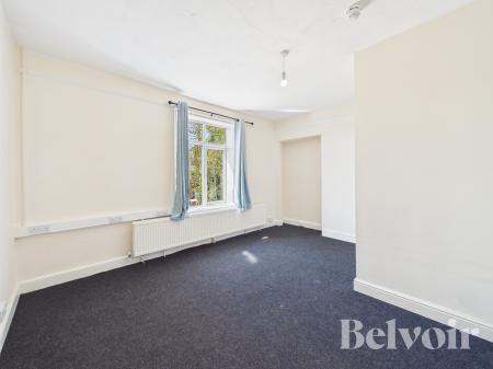 7 bedroom Detached house to let in Norwich Road, Watton, IP25