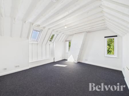 7 bedroom Detached house to let in Norwich Road, Watton, IP25