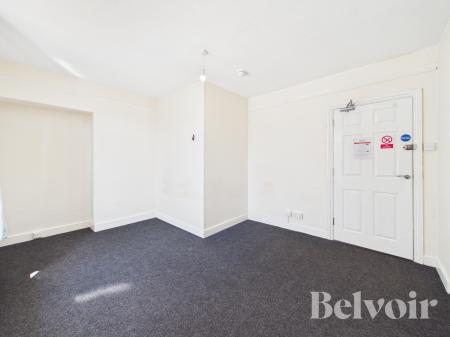 7 bedroom Detached house to let in Norwich Road, Watton, IP25