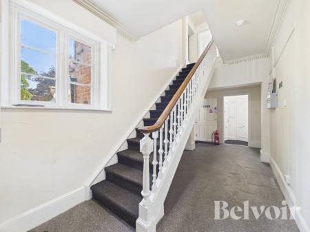 7 bedroom Detached house to let in Norwich Road, Watton, IP25
