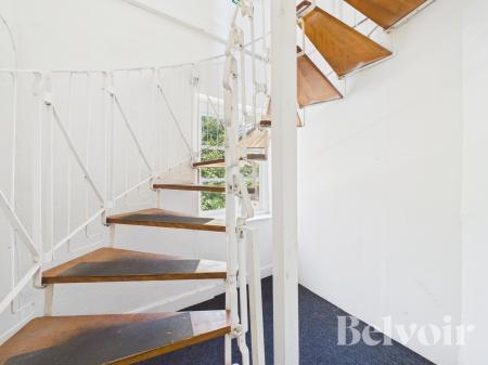 7 bedroom Detached house to let in Norwich Road, Watton, IP25
