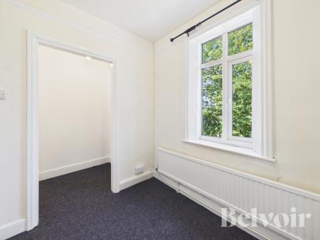 7 bedroom Detached house to let in Norwich Road, Watton, IP25
