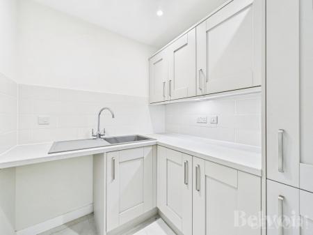 3 bedroom Detached house to let in Shetland Drive, Watton, IP25