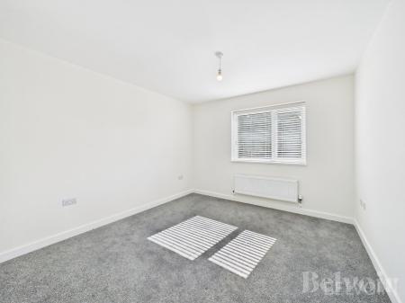 3 bedroom Detached house to let in Shetland Drive, Watton, IP25