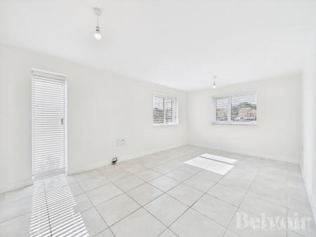 3 bedroom Detached house to let in Shetland Drive, Watton, IP25