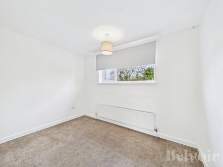 4 bedroom Detached house for sale in Vincent Place, Watton, IP25