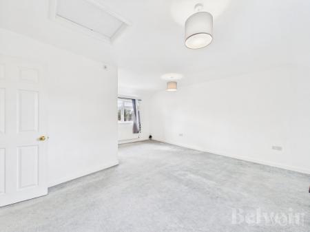4 bedroom Detached house for sale in Vincent Place, Watton, IP25