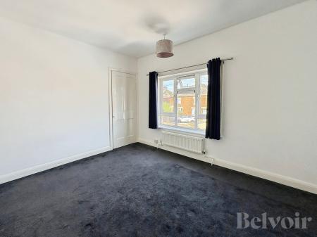 3 bedroom Semi-detached house to let in Jubilee Avenue, Dereham, NR20