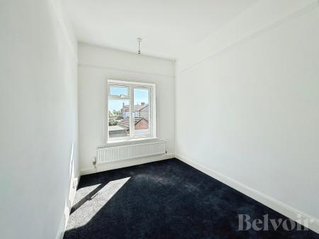 3 bedroom Semi-detached house to let in Jubilee Avenue, Dereham, NR20