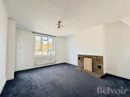 3 bedroom Semi-detached house to let in Jubilee Avenue, Dereham, NR20