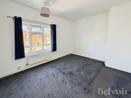 3 bedroom Semi-detached house to let in Jubilee Avenue, Dereham, NR20
