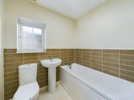 3 bedroom Semi-detached house for sale in Beverley Close, Carbrooke, IP25