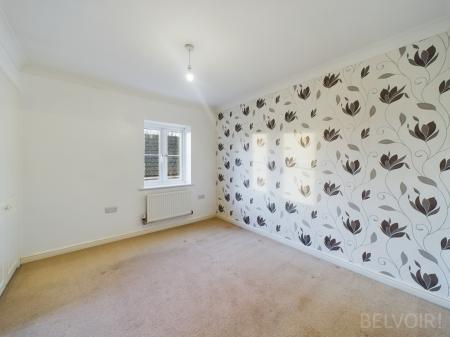 3 bedroom Semi-detached house for sale in Beverley Close, Carbrooke, IP25