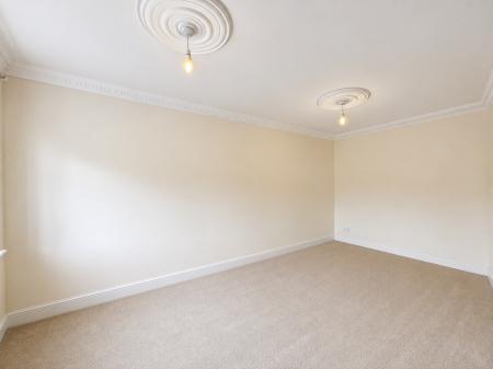3 bedroom Terraced House for sale in Whitebeam Crescent, Watton, IP25