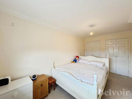 3 bedroom Terraced House for sale in Whitebeam Crescent, Watton, IP25