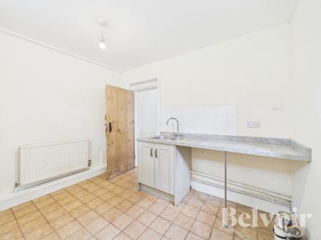 4 bedroom Detached house to let in Woodrising Road, Norwich, NR9