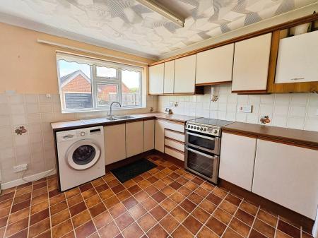 3 bedroom Detached house to let in Market Street, Shipdham, IP25