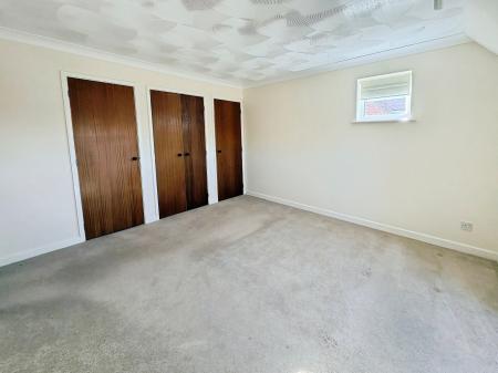 3 bedroom Detached house to let in Market Street, Shipdham, IP25