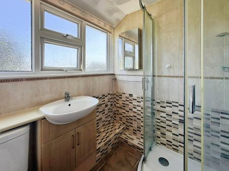 3 bedroom Detached house to let in Market Street, Shipdham, IP25