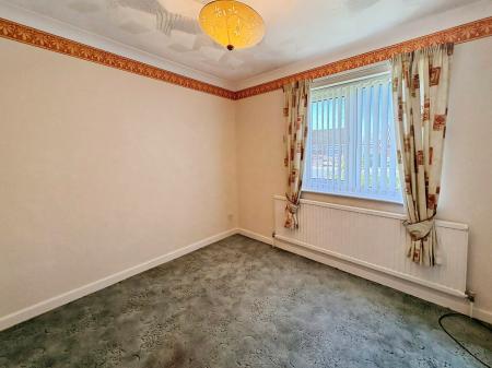 3 bedroom Detached house to let in Market Street, Shipdham, IP25