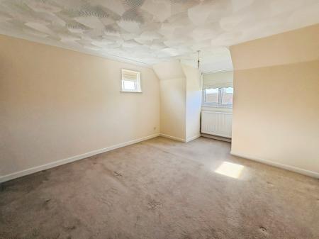 3 bedroom Detached house to let in Market Street, Shipdham, IP25