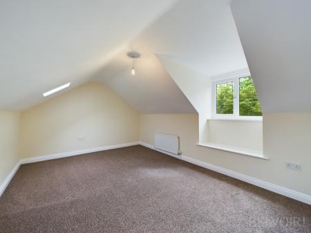 5 bedroom Detached house to let in Marlpit Road, Thompson, IP24