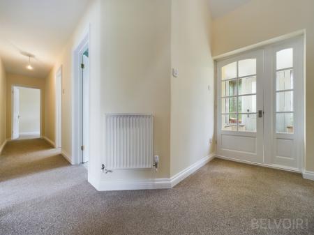 5 bedroom Detached house to let in Marlpit Road, Thompson, IP24